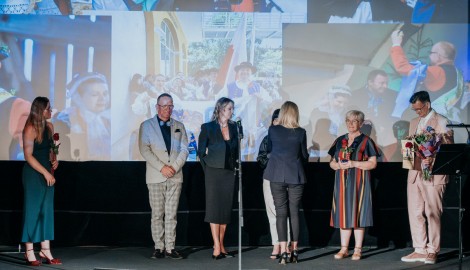 29_05_2026_SZoK_Gala_Działacza_Kultury-55