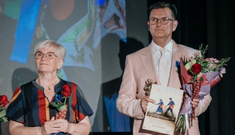 29_05_2026_SZoK_Gala_Działacza_Kultury-57