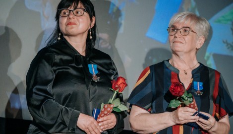 29_05_2026_SZoK_Gala_Działacza_Kultury-61