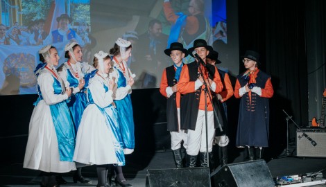 29_05_2026_SZoK_Gala_Działacza_Kultury-63