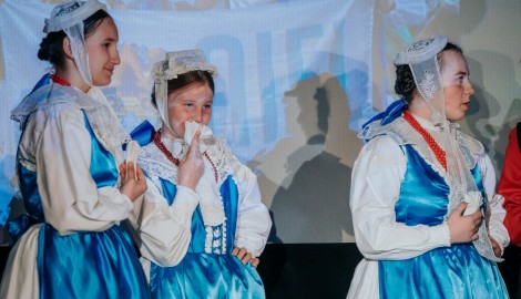 29_05_2026_SZoK_Gala_Działacza_Kultury-69