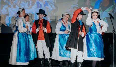 29_05_2026_SZoK_Gala_Działacza_Kultury-70
