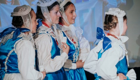 29_05_2026_SZoK_Gala_Działacza_Kultury-72