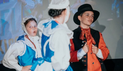 29_05_2026_SZoK_Gala_Działacza_Kultury-74