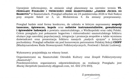 6jakzem_jechol_zaproszenie_nowy termin