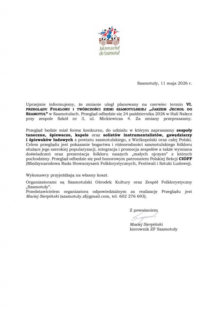 6jakzem_jechol_zaproszenie_nowy termin