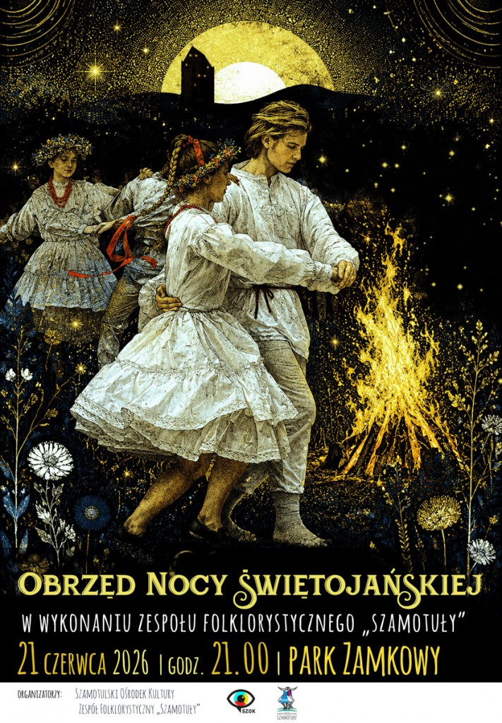 noc świętojańska m 2026_01